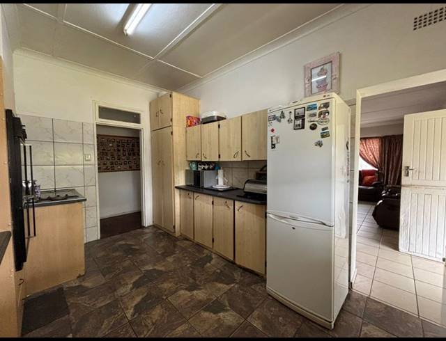 3 BEDROOM HOUSE FOR SALE IN DISCOVERY